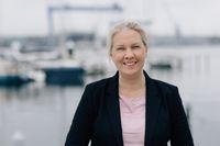 Mit langjähriger Branchenerfahrung und Expertenwissen betreut Steuerberaterin Macke in Ihrer Kanzlei in Kiel eine große Anzahl von Mandanten aus allen Berufsgruppen.